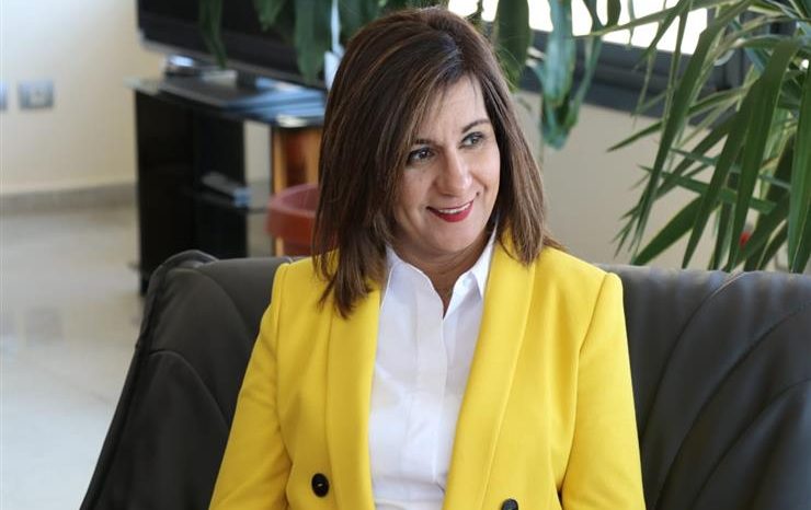 وزارة الهجرة تُعلن حاجتها لشغل وظائف قيادية