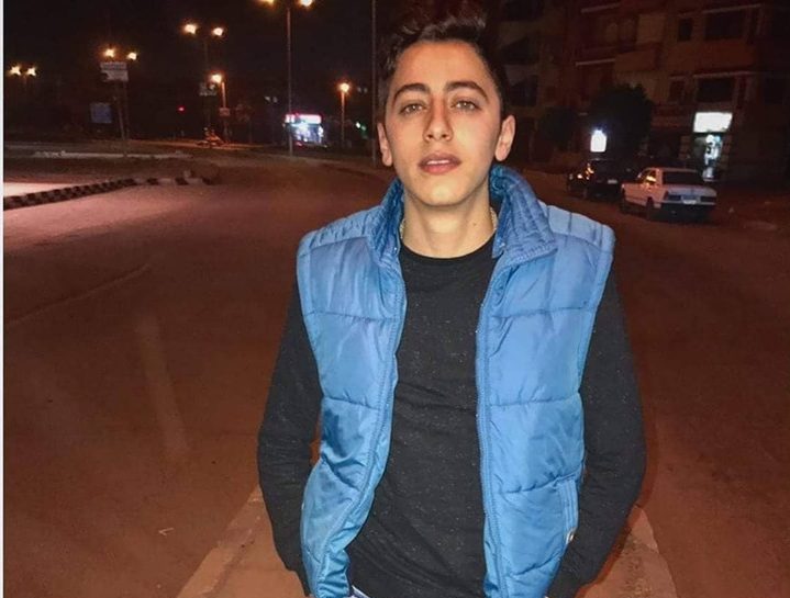 محمد بهاء