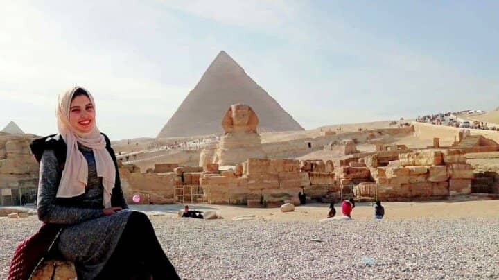 وماذا بعد الهجرة