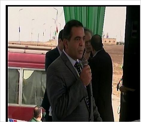 غع