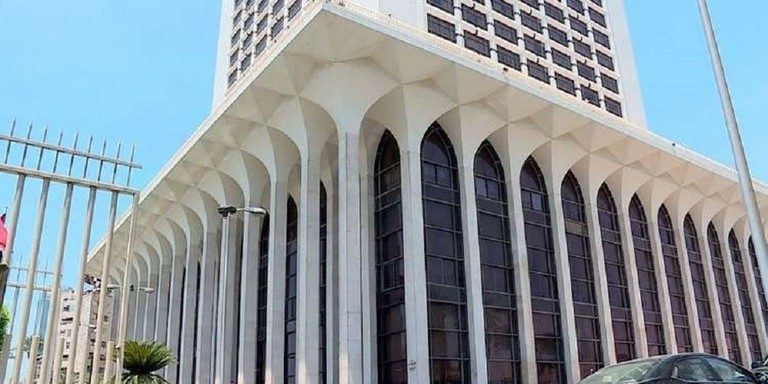 مصر تحذر تركيا من الحفر بمنطقة بحرية غرب قبرص