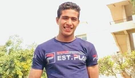 مصرع طالب غرقاً في بحر مويس بالزقازيق 6 مصرع طالب غرقاً في بحر مويس بالزقازيق