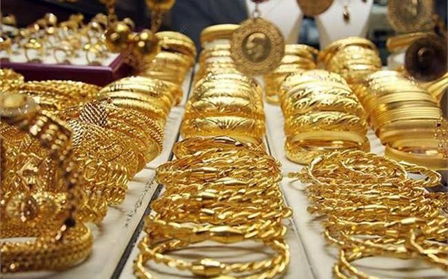 أسعار الذهب في مصر اليوم 30 يوليو 2019 الشرقية توداي