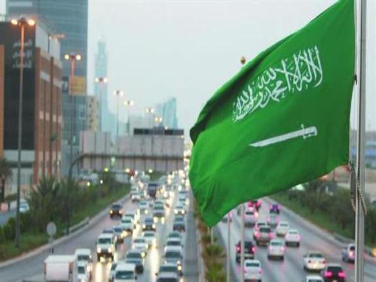 السعودية تعلن الثلاثاء أول أيام عيد الفطر المبارك