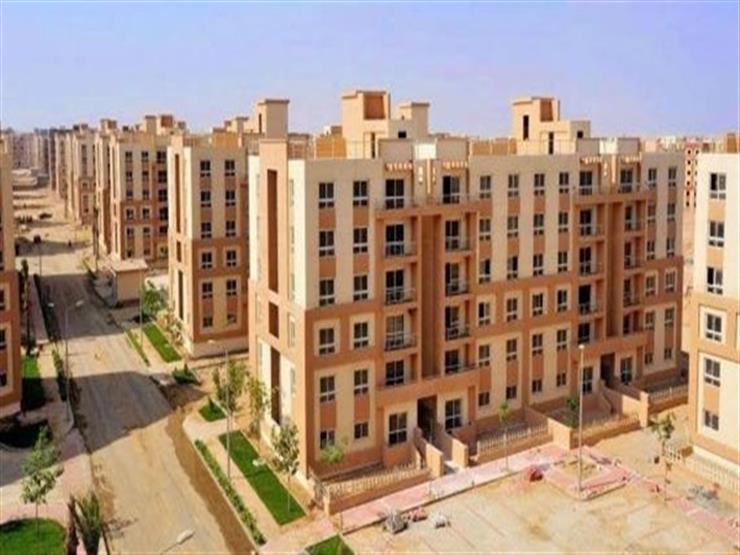 انطلاق ملتقى «بُناة مصر» تحت رعاية السيسي الأحد