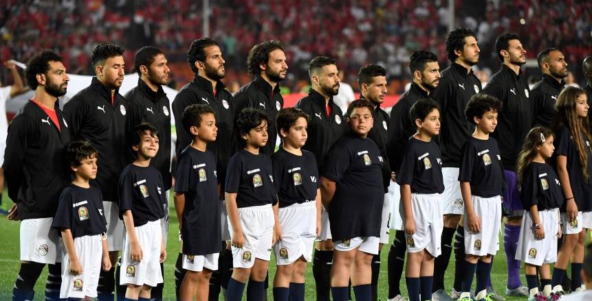 مدحت شلبي يكشف عن جنسية المدير الفني الجديد لمنتخب مصر