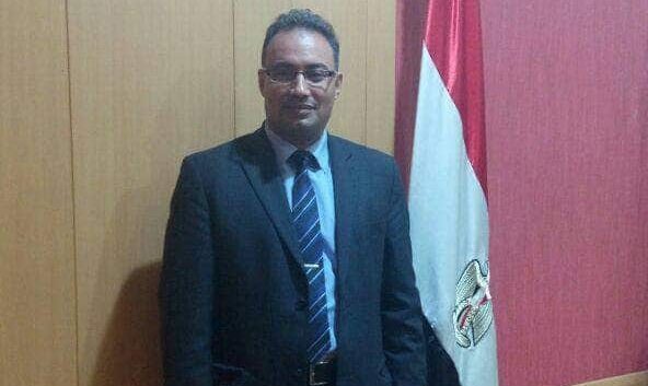 الزقازيق