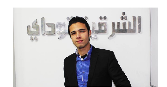 أحمد