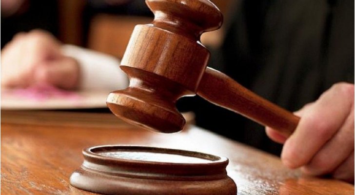 سجن 4 أشخاص 10 سنوات بالشرقية لسرقة توك توك بالإكراه 1 الشرقية