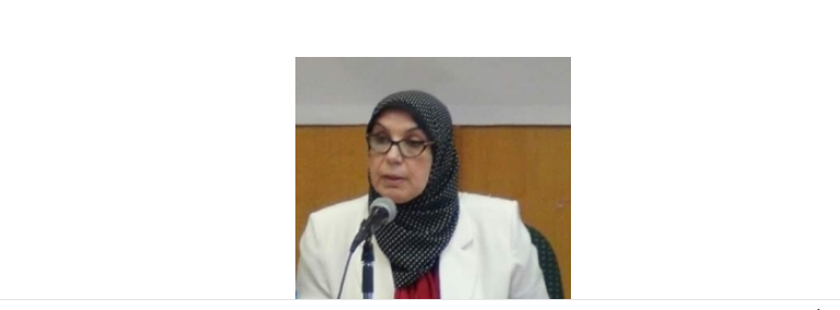 رئيس جامعة الزقازيق تشارك في احتفالية عيد العلم 9 vnbvbnnbvvnb