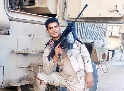 الشرقية