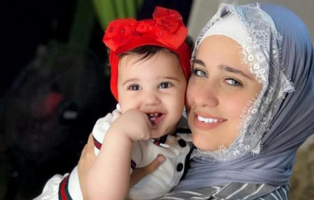 رسالة نارية من طليقة أحمد الشيخ بعد خطوبته 6 أحمد الشيخ