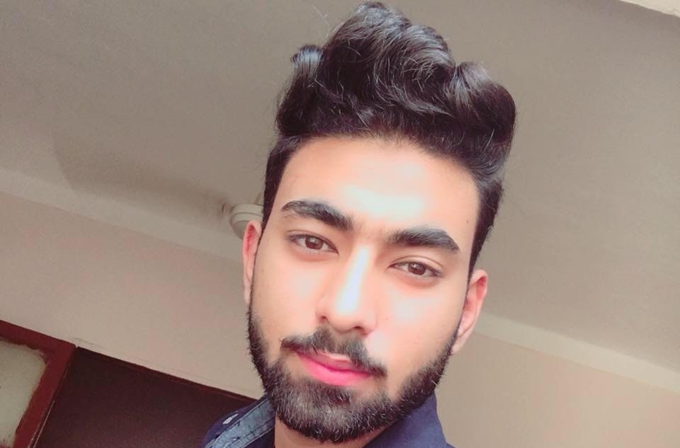 القنايات