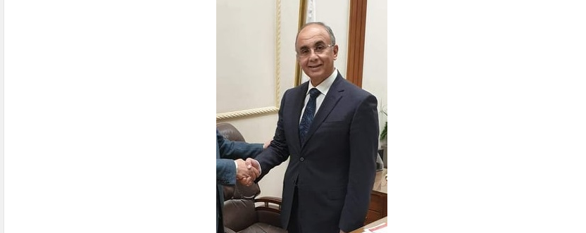 شعلان