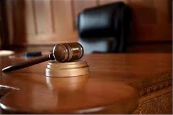 إحالة 3 طلاب بالشرقية للمفتي بعد قتلهما شاب 1 إحالة 3 طلاب بالشرقية للمفتي