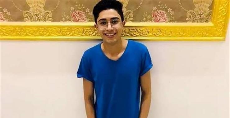 محمد راجح