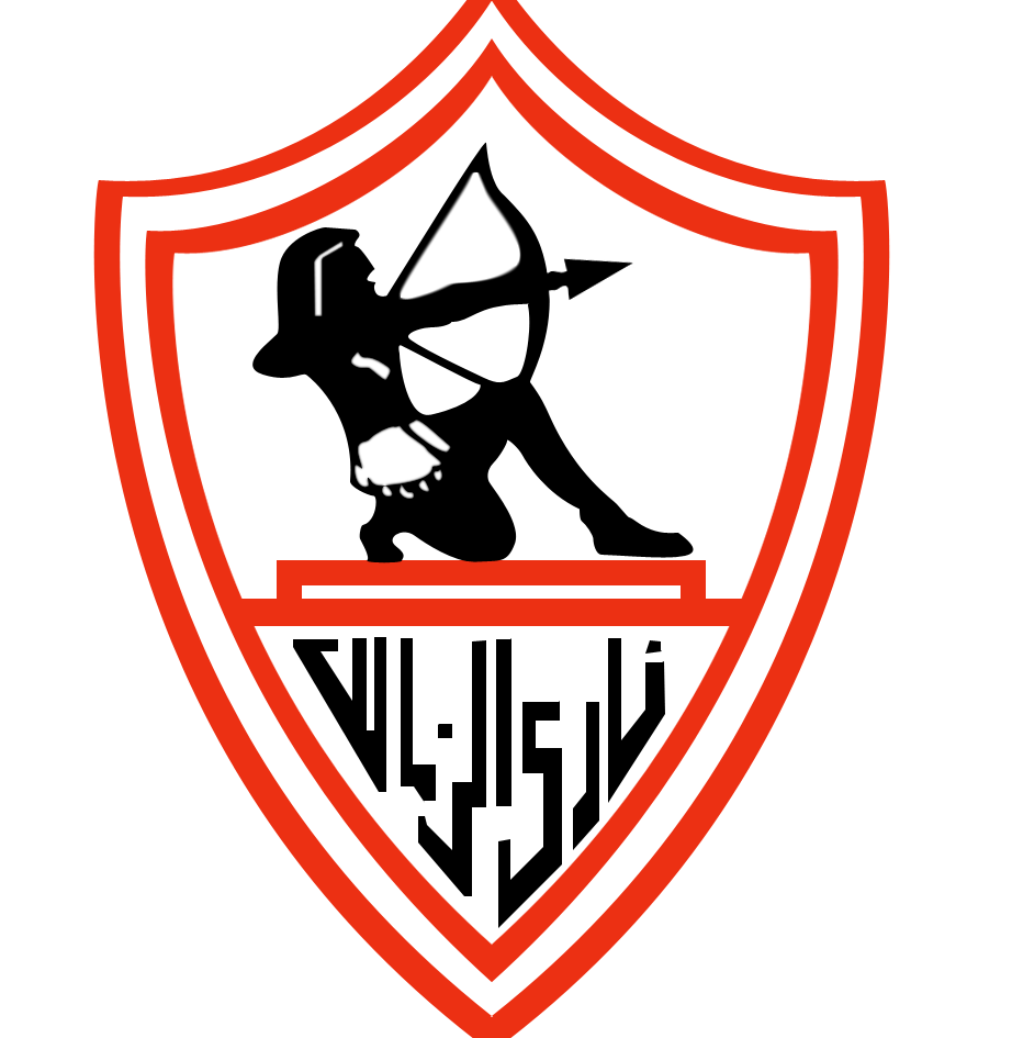 رئيس نادي الزمالك