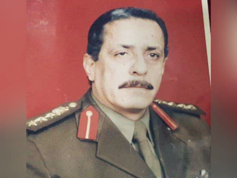 حرب أكتوبر