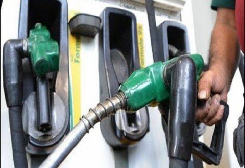 البترول تكشف حقيقة ارتفاع أسعار الوقود   الشرقية توداي