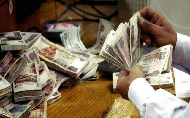 برلماني يكشف مفاجأة حول تقديم حوافز إضافية للعاملين بالدولة 1 السيسي