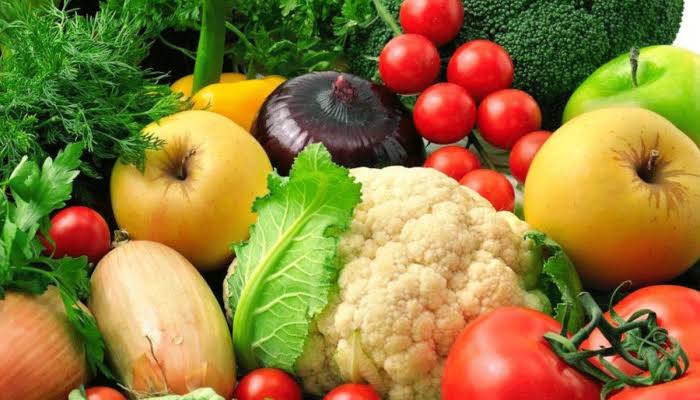 10 أطعمة تحميك من السمنة و السرطان