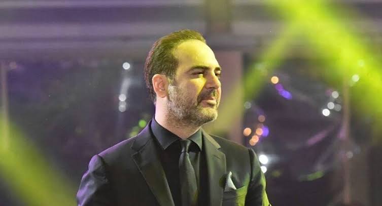 وائل جسار