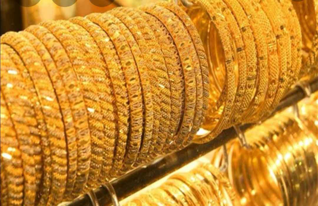 أسعار الذهب اليوم الأربعاء 18 ديسمبر بعد تراجعها أمس الشرقية توداي