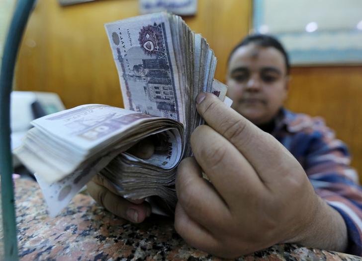 ننشر أعلى فائدة مقدمة على حساب التوفير في البنوك 1 أعلى فائدة مقدمة على حساب التوفير