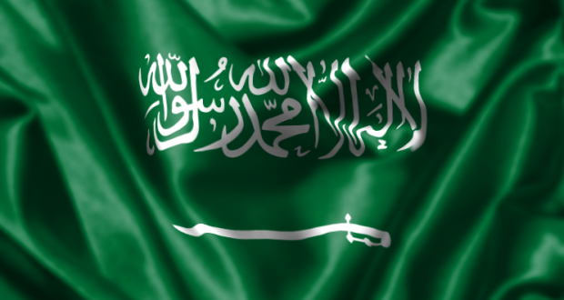 السعودية تحقق رقم كبير في استقبال المهاجرين