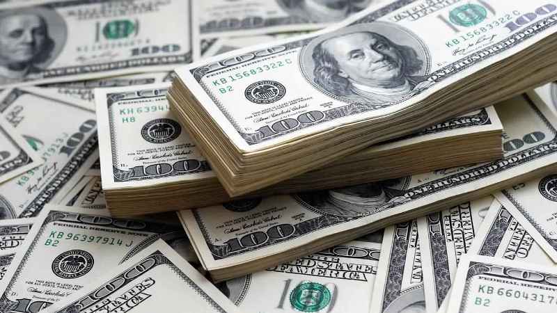 أسعار الدولار اليوم الجمعة 24 يناير 2020 3 24 1 2020 06 30 38 GomhuriaOnline 1579840238