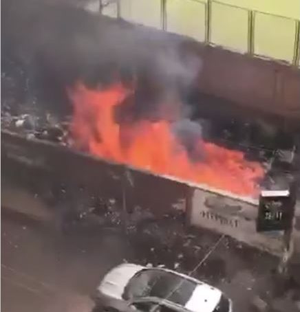 الزقازيق