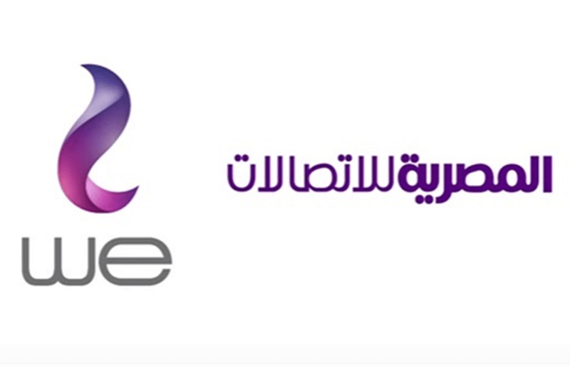 أول رد فعل من المصرية الاتصالات بعد بيع فودافون مصر 1 المصرية 800x516 1