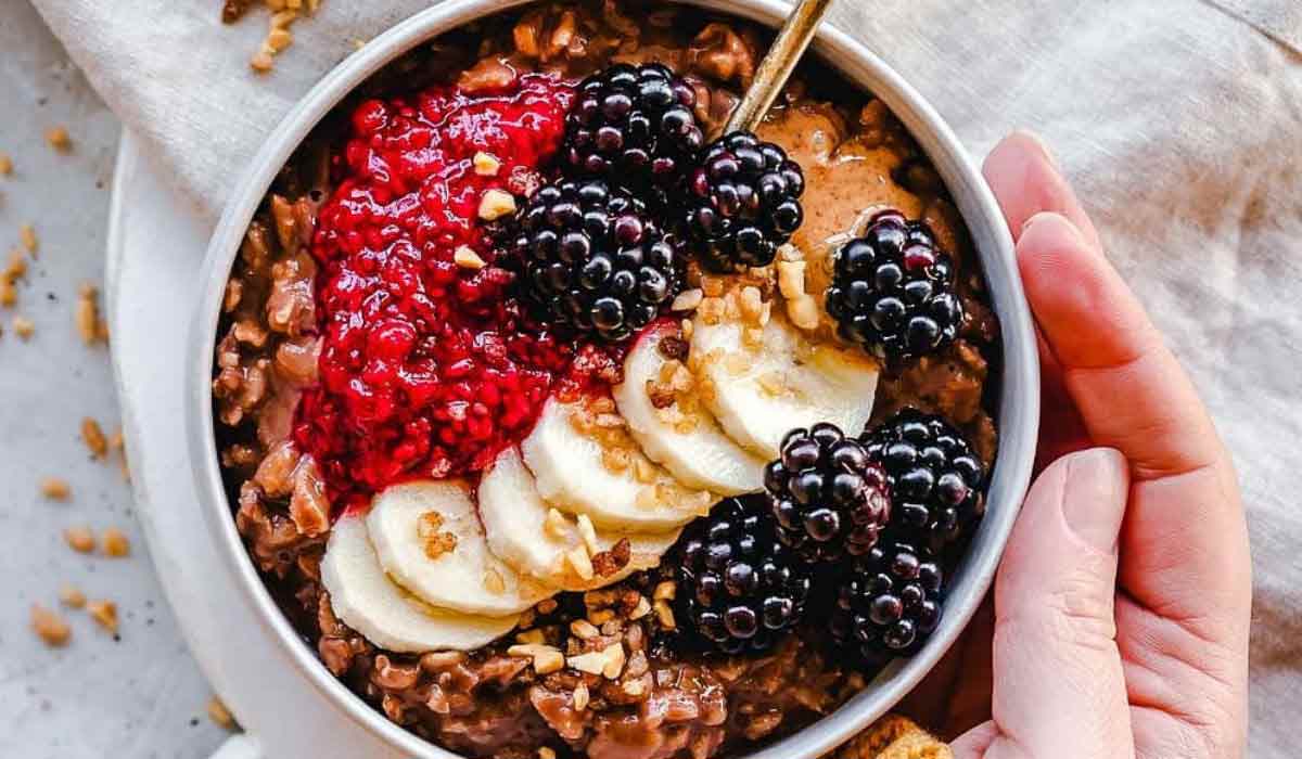 أفضل علاج تخسيس الكرش