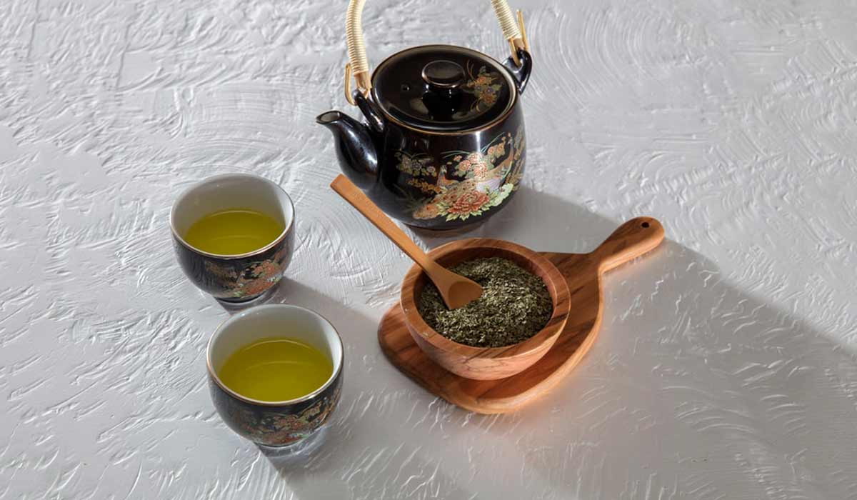 طرق للتخلص من دهون البطن