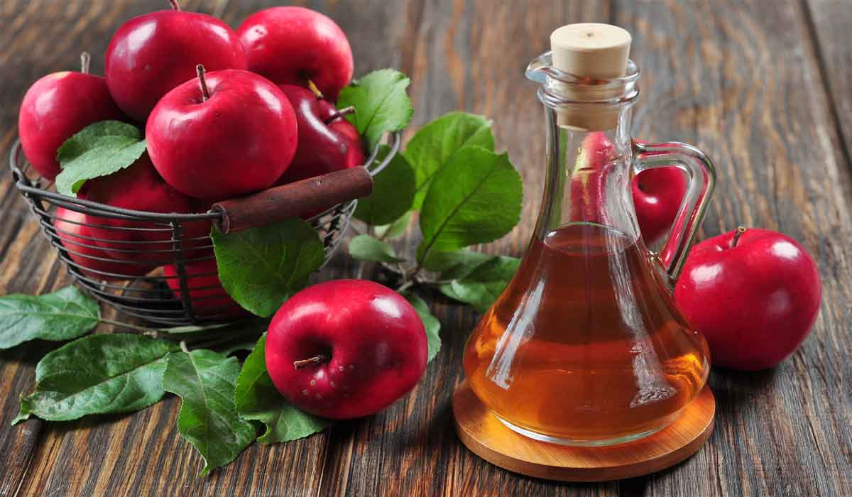 طرق التخسيس في أسبوع