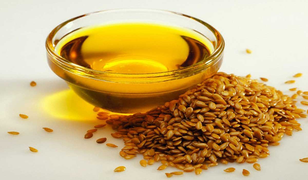 فوائد الزنجبيل مع الشاي الأخضر للتنحيف