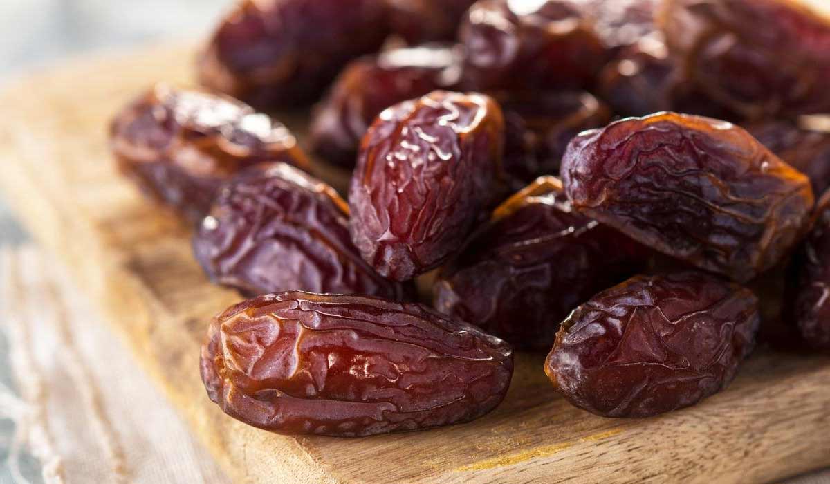 فوائد نوى البلح 17 فوائد نوى البلح