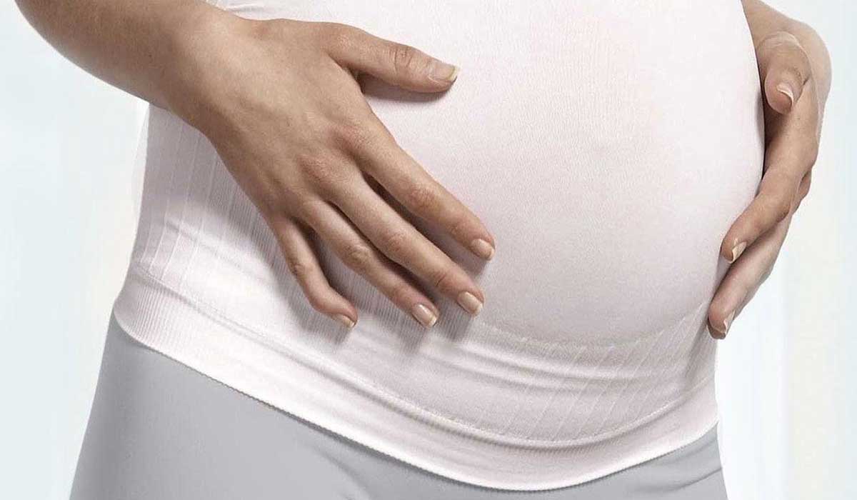كيفية التخلص من الكرش بسرعة عن النساء