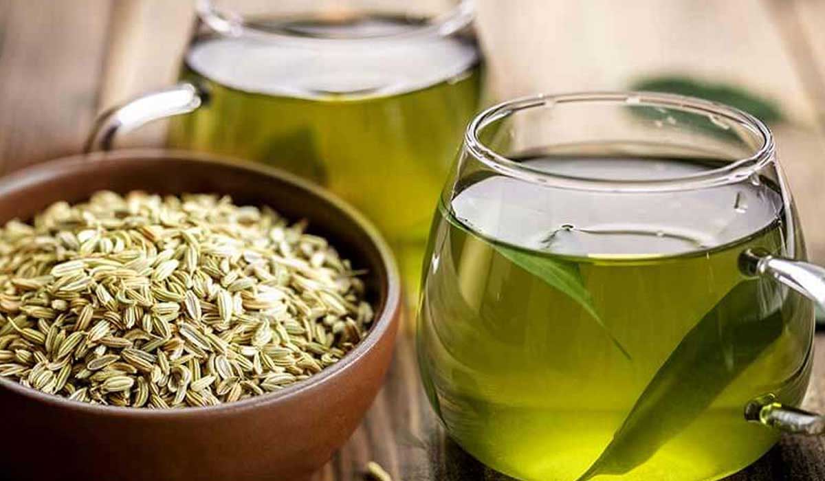ما هي فوائد الشمر الصحية 1 ما هي فوائد الشمر الصحية