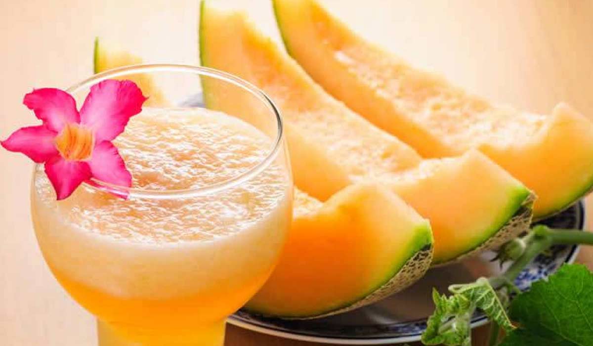 وصفة لإنقاص الوزن في رمضان