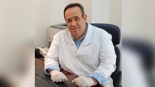 الصحة تكشف تفاصيل الساعات الأخيرة في حياة أحمد اللواح المتوفي بكورونا 5 أحمد اللواح