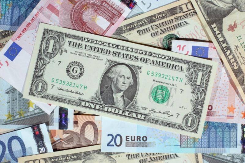 أسعار العملات العربية والأجنبية اليوم الخميس 5 مارس 2020 1 العملات