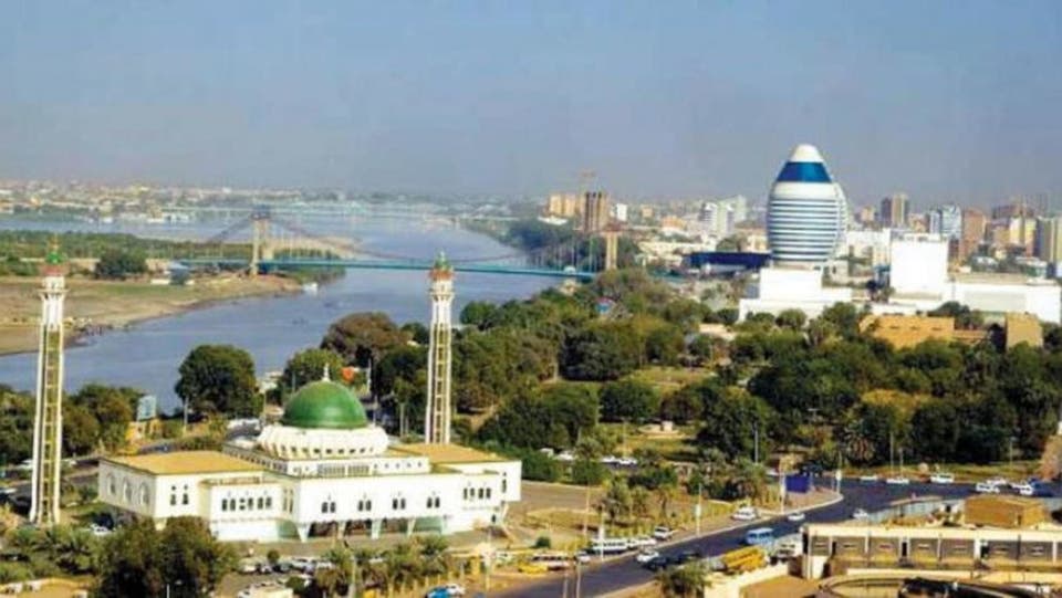 تعديل موعد ساعات حظر التجول في السودان ليصل إلى 12 ساعة 1 السودان