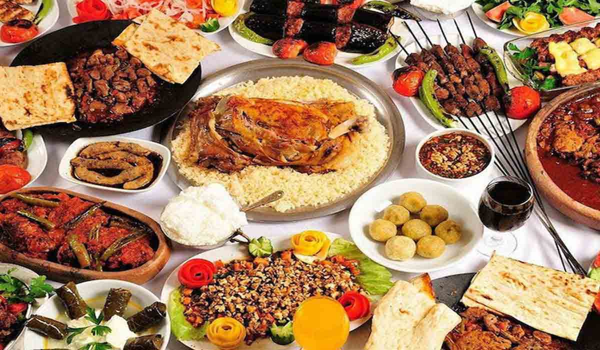 ما أسباب السمنة