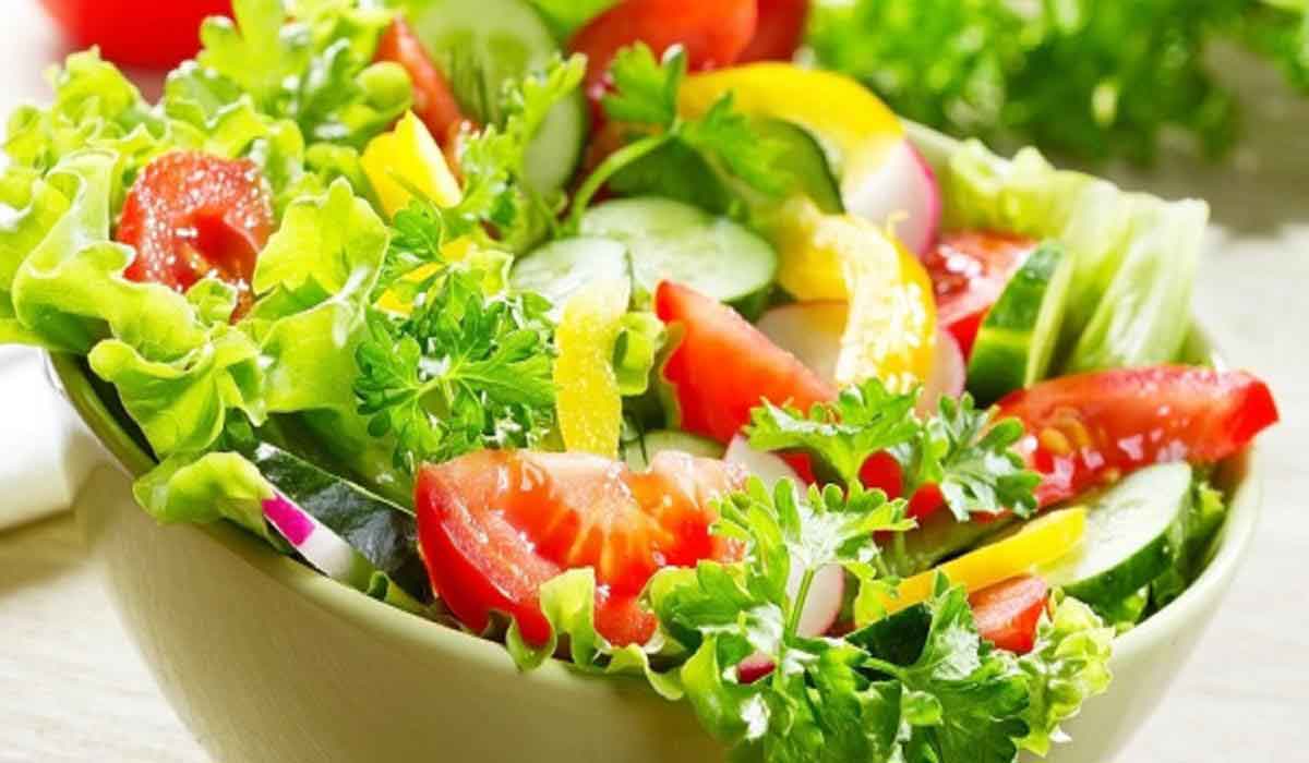 وسائل لإزالة الكرش نهائيًا في أسبوع