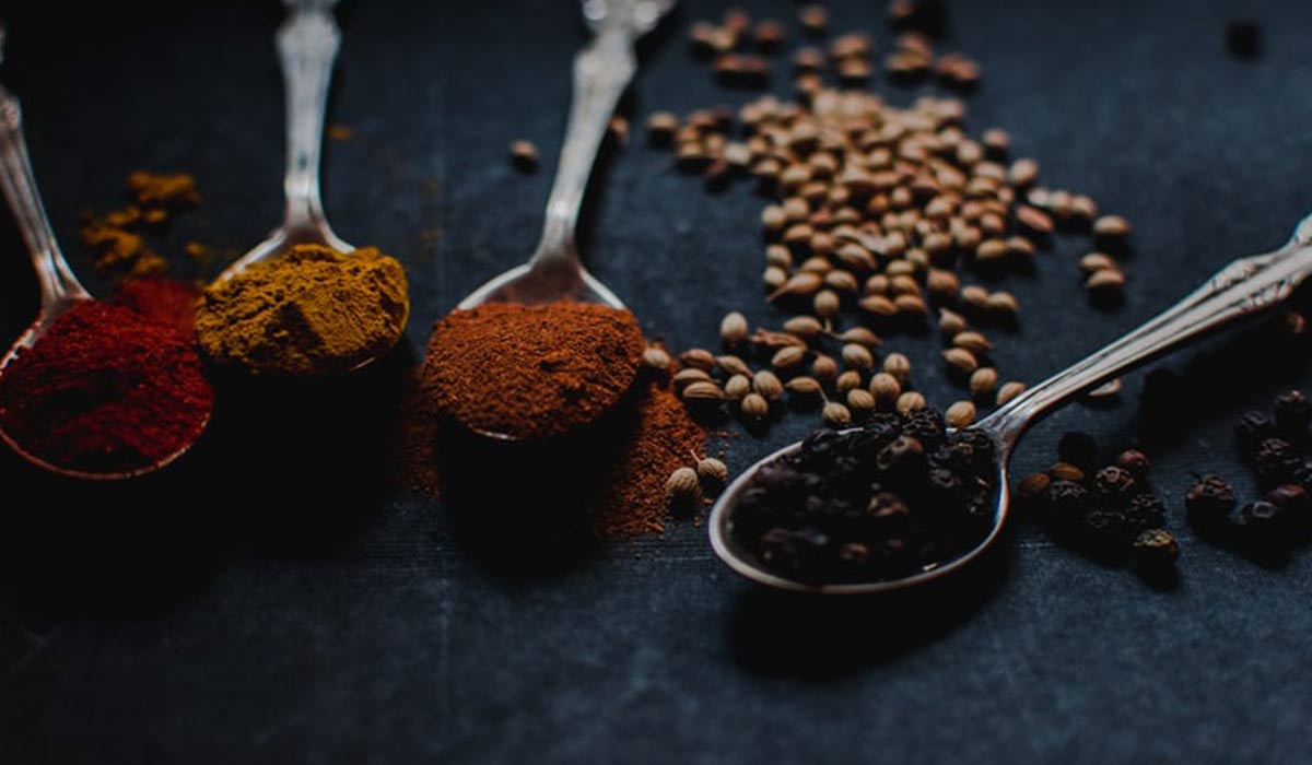 وصفات للتخلص من الكرش نهائياً