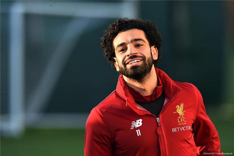 محمد صلاح يخسر 495 مليون جنيه بسبب كورونا | الشرقية توداي