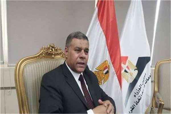 الحكومة: عدم التزام المواطنين قد يدفع الدولة لتطبيق إجراءات المرحلة الثالثة 1 images 3522842692.