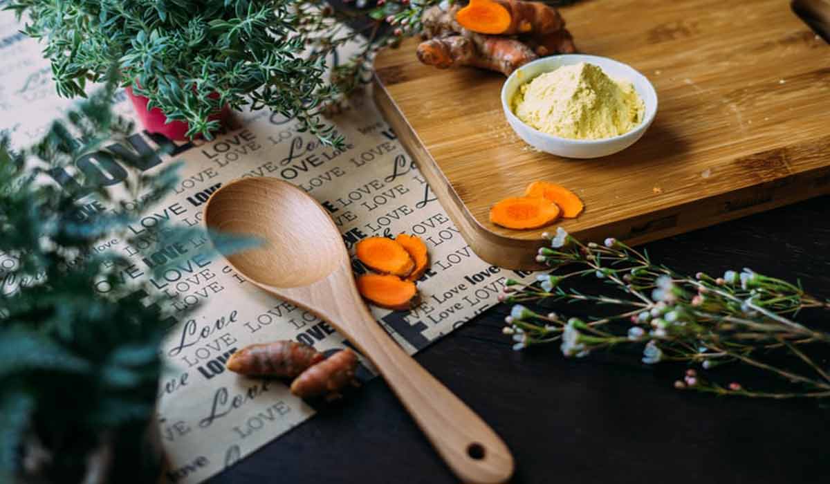 أفضل الطرق للتخلص من دهون البطن