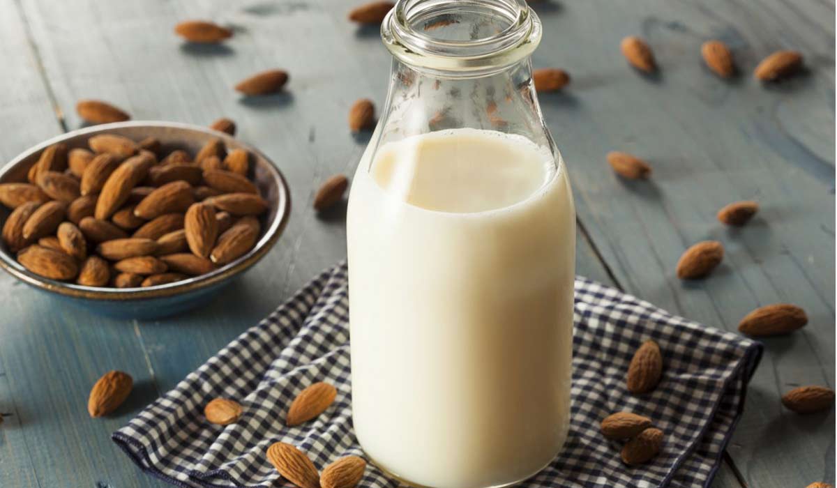خلطة لإزالة الكرش نهائياً